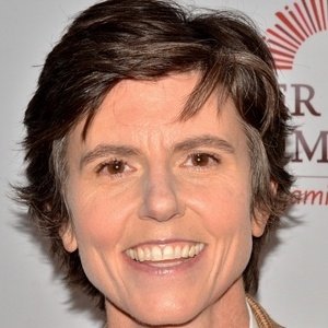 Tig Notaro image 1