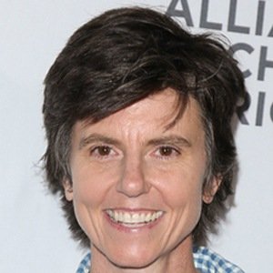 Tig Notaro image 3