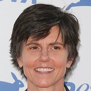 Tig Notaro image 4