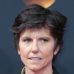 Tig Notaro image 5