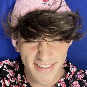 Tiger Conniff, 25 (TikTok Star)