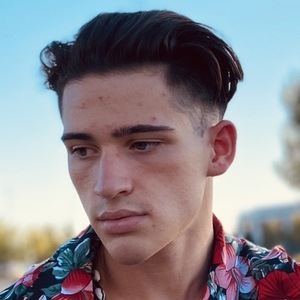 Tiger Conniff image 6