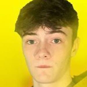 Tiko, 20 (YouTube-ster)