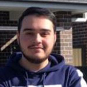 Tiktokhuss, 26 (TikTok明星)