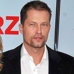 Til Schweiger image 2
