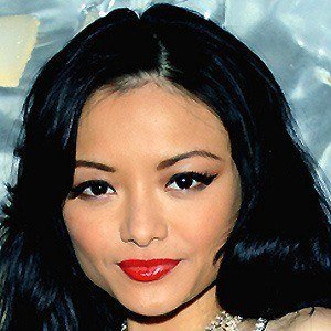 Tila Tequila, 42 (現實之星)