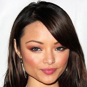 Tila Tequila image 3