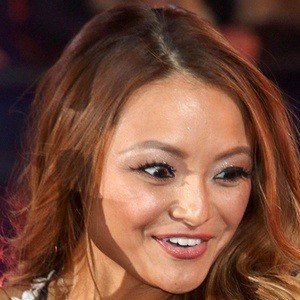 Tila Tequila image 4