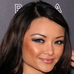 Tila Tequila image 7