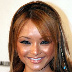 Tila Tequila image 8