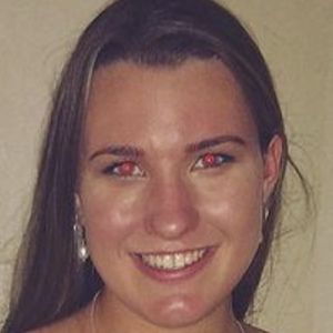 Tilly Kearns, 25 (TikTok Star)