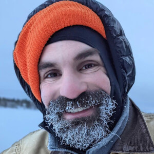 Tim Bessinger image 5