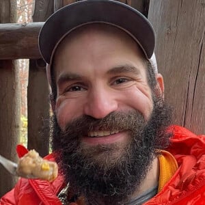 Tim Bessinger image 6