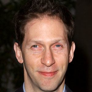 Tim Blake Nelson image 3