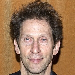Tim Blake Nelson image 6