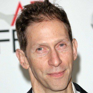 Tim Blake Nelson image 7