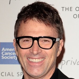 Tim Daly image 4