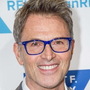 Tim Daly image 6