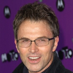 Tim Daly image 8