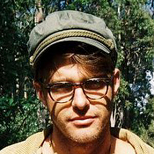 Tim Franklin image 3