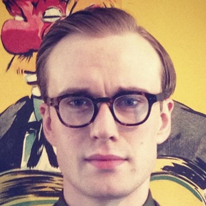 Tim Haber (YouTube Star) - Age, Birthday, Bio, Facts, Family, Net Worth ...