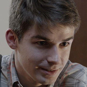 Tim Hautekiet, 34 (YouTube Star)