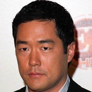 Tim Kang (TV Actor) - Bio, Birthday, Family, Age & Born | AllFamous.org