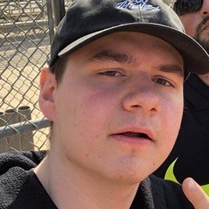 Tim Koogler, 29 (YouTube Star)