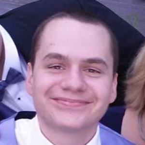 Tim Koogler, 30 (YouTube Star)