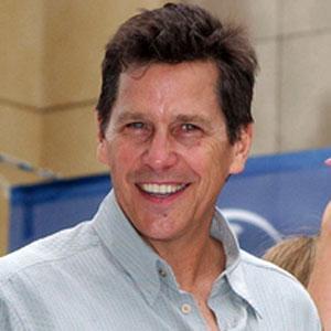 Tim Matheson image 3