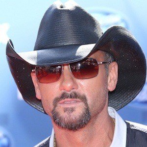 Tim McGraw image 5
