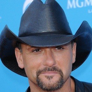 Tim McGraw image 6