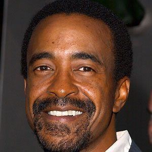 Tim Meadows image 3