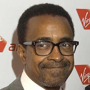 Tim Meadows image 4