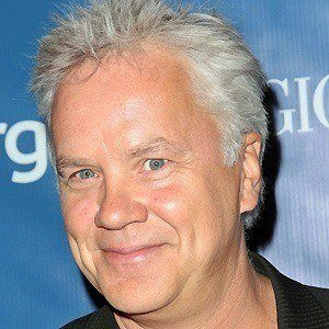 Tim Robbins image 3