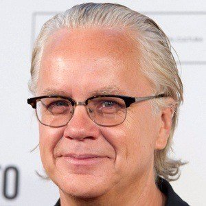 Tim Robbins image 4