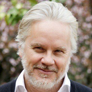 Tim Robbins image 5