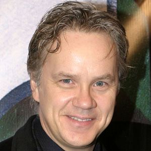 Tim Robbins image 7