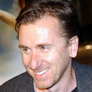 Tim Roth image 3