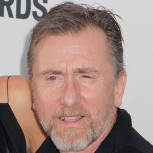 Tim Roth image 4