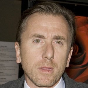 Tim Roth image 5