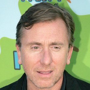 Tim Roth image 6