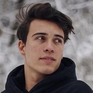 Tim Schaecker image 2
