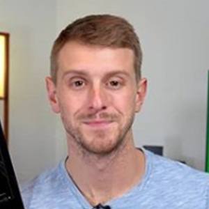 Tim Schofield image 3