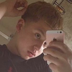 Timmy Thick, 23 (Instagram Star)