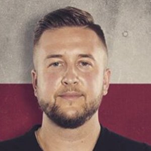 Timo Tisi Schubech, 47 (Star di YouTube)