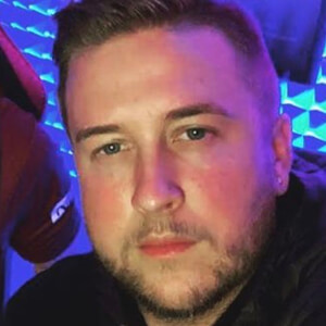 Timo Tisi Schubech, 47 (YouTube明星)