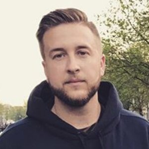 Timo Tisi Schubech, 47 (YouTube Star)