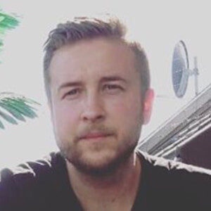 Timo Tisi Schubech, 47 (Star di YouTube)