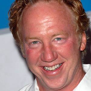 Timothy Busfield, 66 (電視演員)